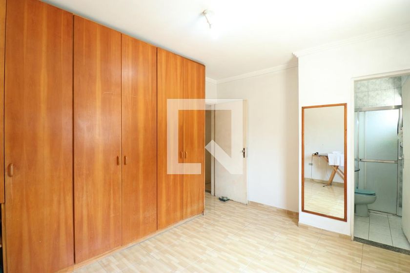 Casa, 4 quartos, 164 m² - Foto 14