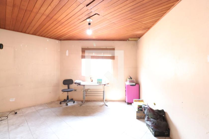 Casa, 4 quartos, 164 m² - Foto 36