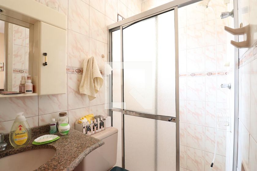 Casa, 4 quartos, 164 m² - Foto 31