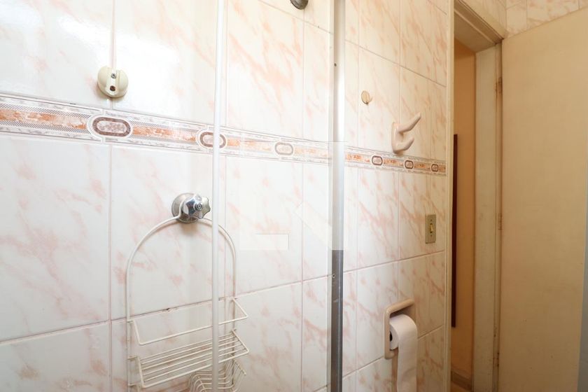 Casa, 4 quartos, 164 m² - Foto 34