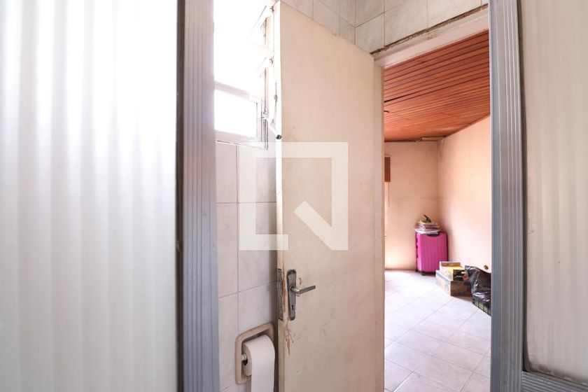 Casa, 4 quartos, 164 m² - Foto 42
