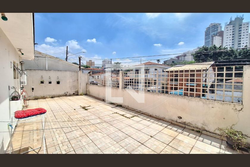 Casa, 4 quartos, 164 m² - Foto 5