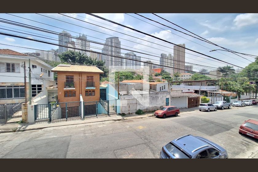 Casa, 4 quartos, 164 m² - Foto 9