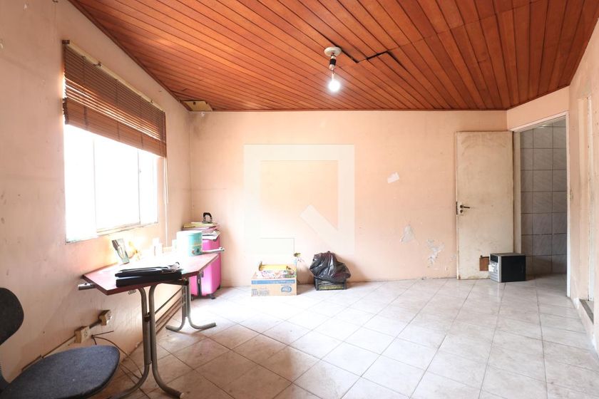 Casa, 4 quartos, 164 m² - Foto 35