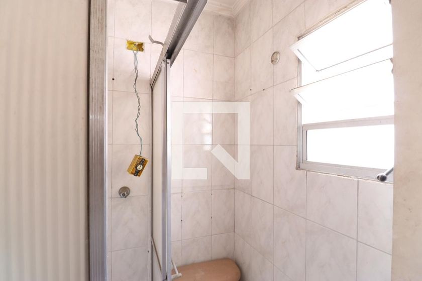 Casa, 4 quartos, 164 m² - Foto 41