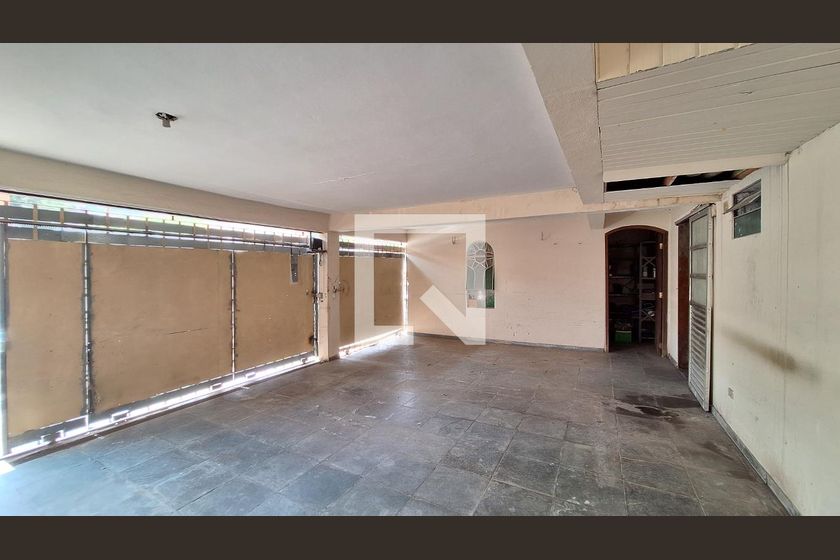 Casa, 4 quartos, 164 m² - Foto 50