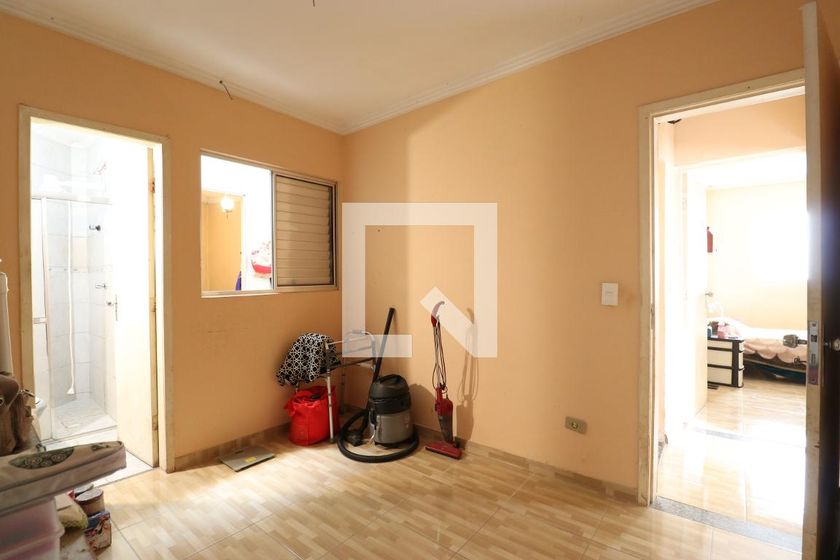 Casa, 4 quartos, 164 m² - Foto 20