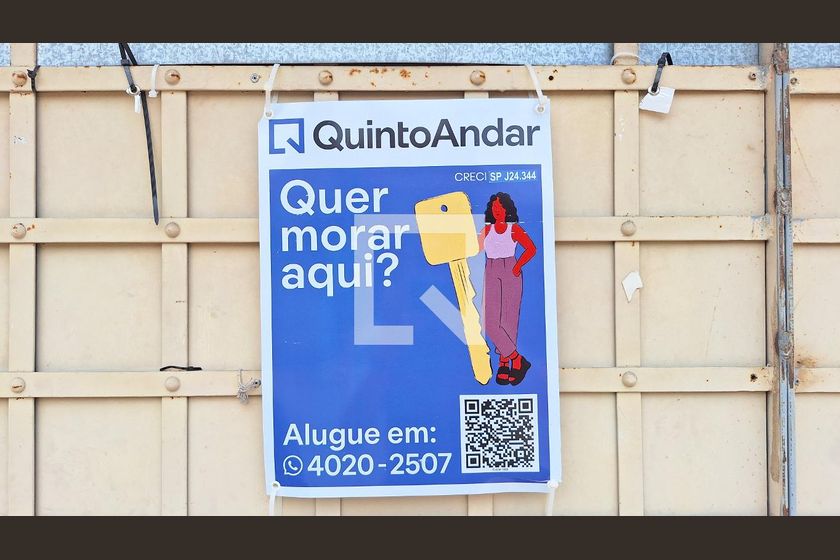 Casa, 4 quartos, 164 m² - Foto 52