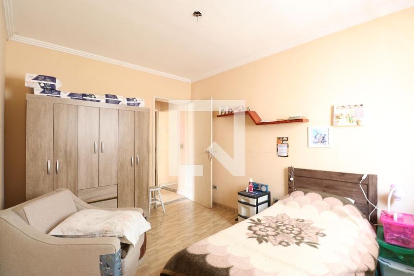 Casa, 4 quartos, 164 m² - Foto 30