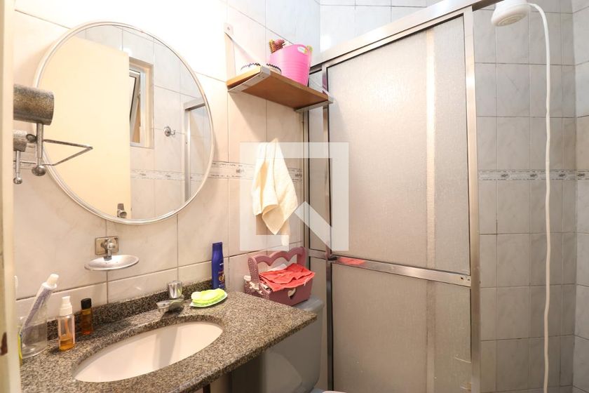 Casa, 4 quartos, 164 m² - Foto 23