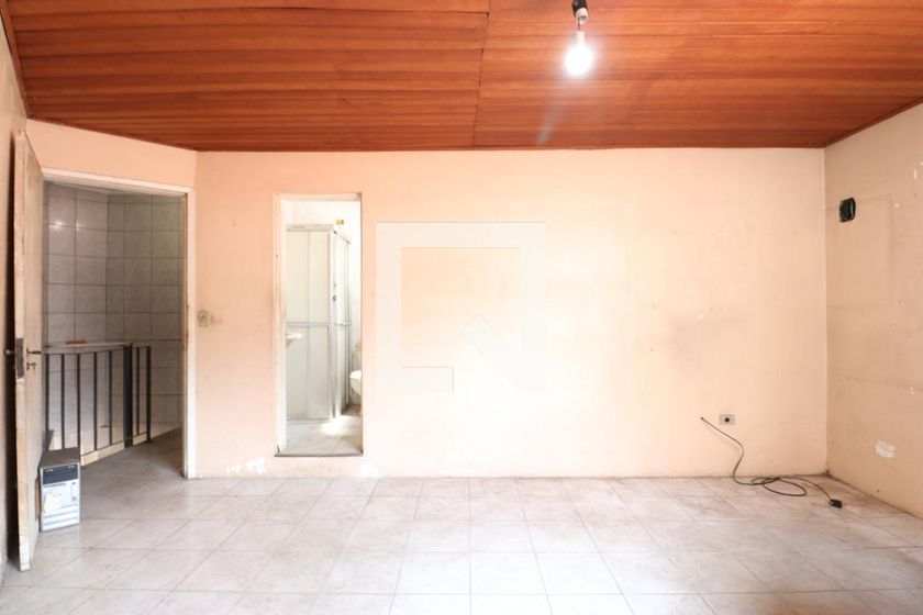 Casa, 4 quartos, 164 m² - Foto 38