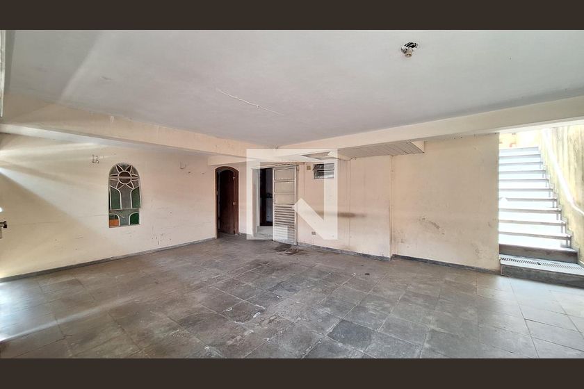Casa, 4 quartos, 164 m² - Foto 49