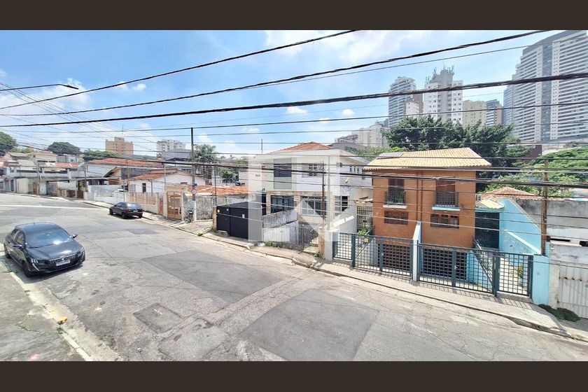 Casa, 4 quartos, 164 m² - Foto 10