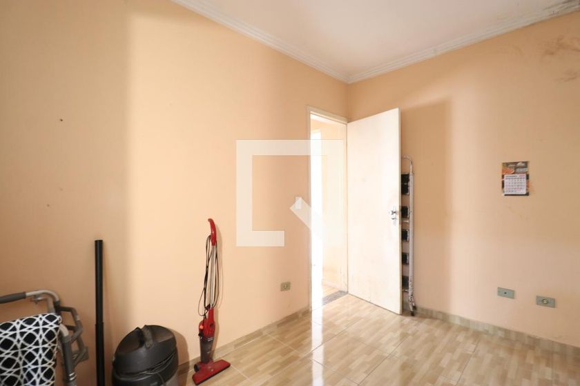 Casa, 4 quartos, 164 m² - Foto 22