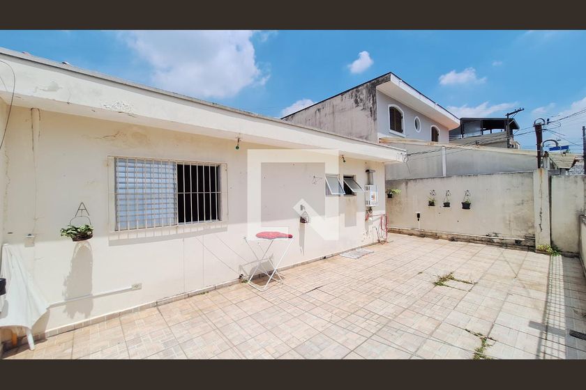 Casa, 4 quartos, 164 m² - Foto 7