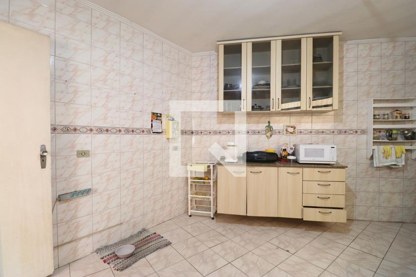 Casa, 4 quartos, 164 m² - Foto 46