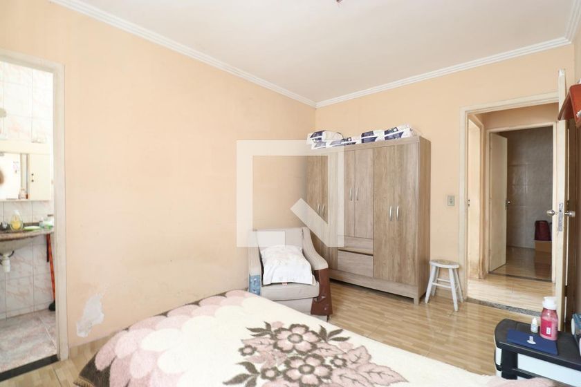 Casa, 4 quartos, 164 m² - Foto 29