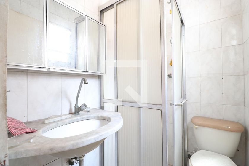 Casa, 4 quartos, 164 m² - Foto 40