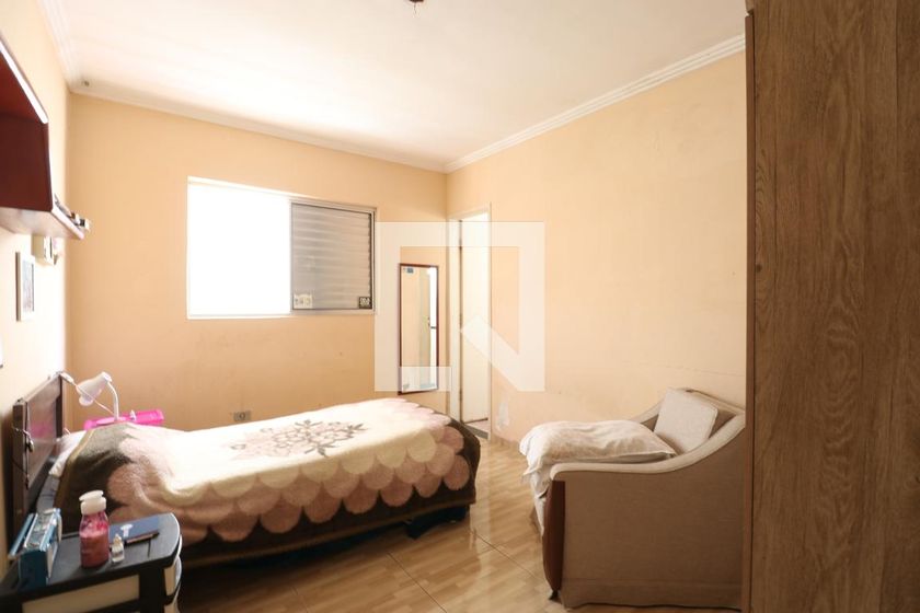 Casa, 4 quartos, 164 m² - Foto 27