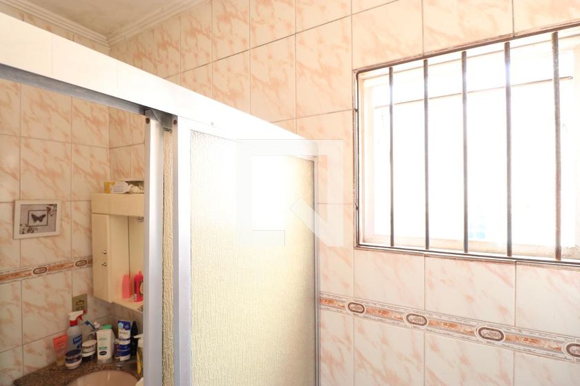 Casa, 4 quartos, 164 m² - Foto 33