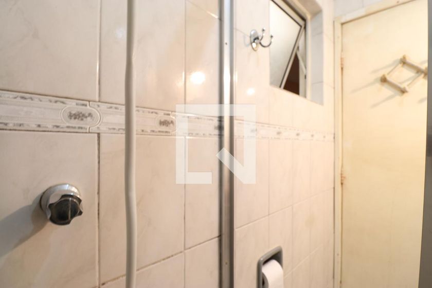 Casa, 4 quartos, 164 m² - Foto 26