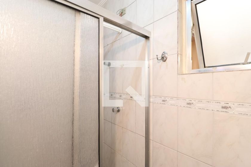 Casa, 4 quartos, 164 m² - Foto 24