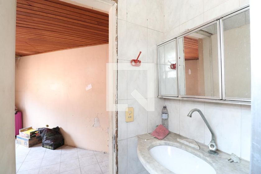 Casa, 4 quartos, 164 m² - Foto 43
