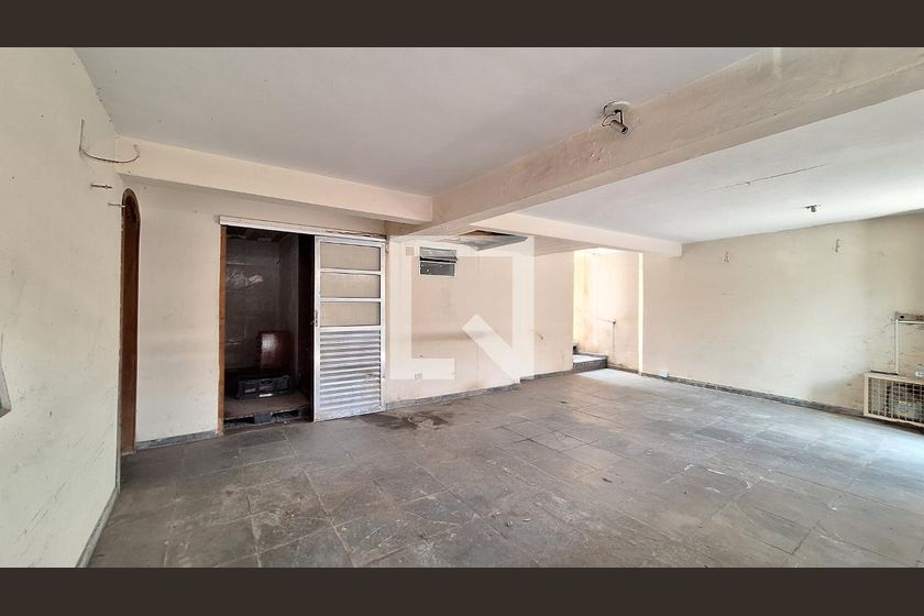 Casa, 4 quartos, 164 m² - Foto 51