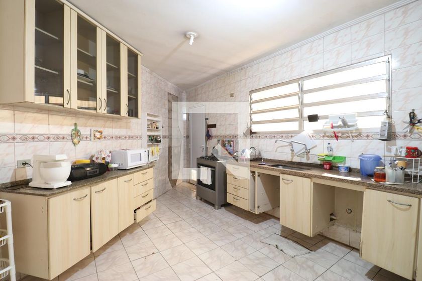 Casa, 4 quartos, 164 m² - Foto 45