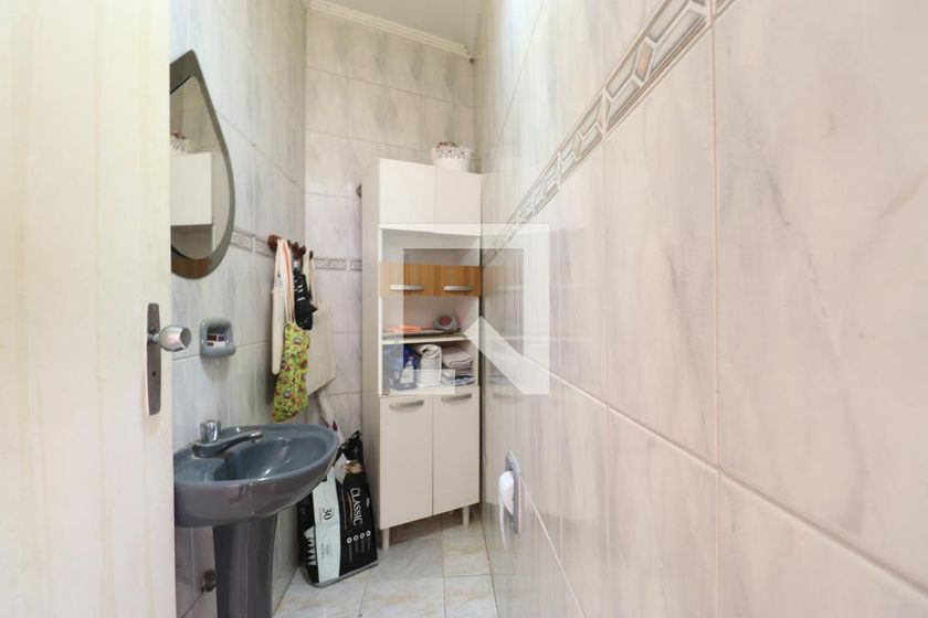 Casa, 4 quartos, 164 m² - Foto 44