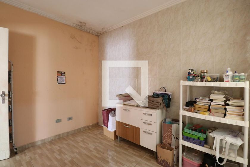 Casa, 4 quartos, 164 m² - Foto 21