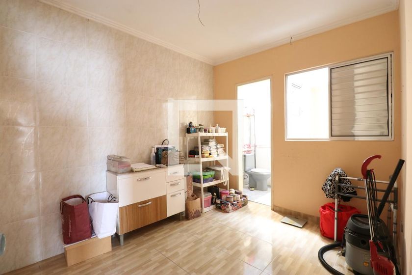 Casa, 4 quartos, 164 m² - Foto 19