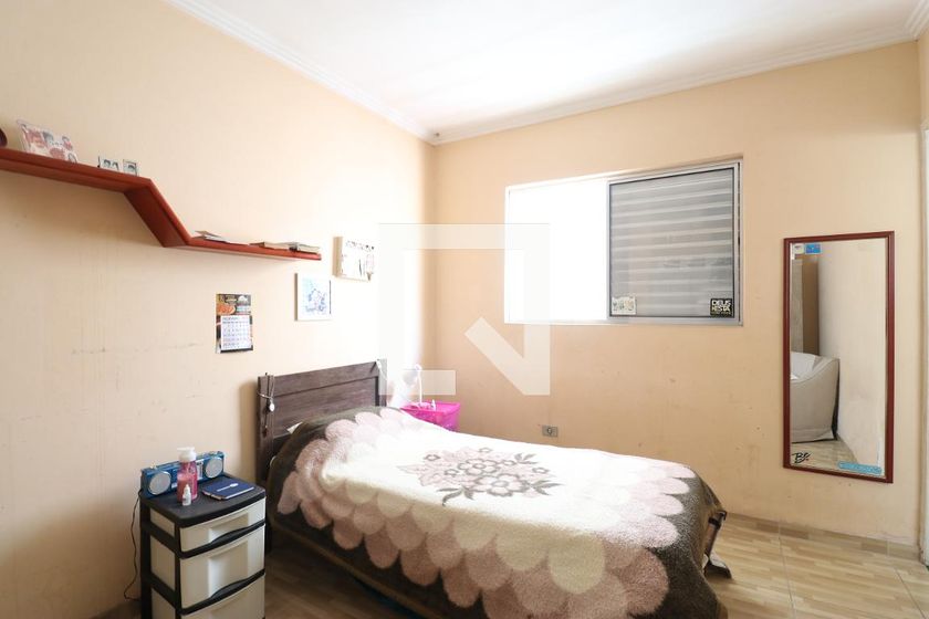 Casa, 4 quartos, 164 m² - Foto 28