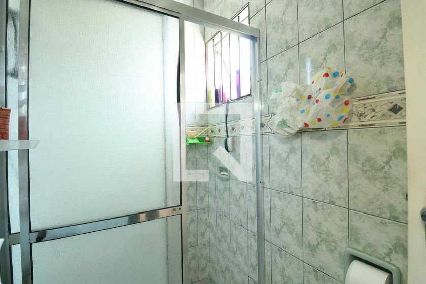 Casa, 4 quartos, 164 m² - Foto 16