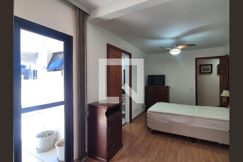Cobertura, 3 quartos, 228 m² - Foto 55