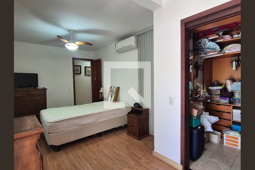 Cobertura, 3 quartos, 228 m² - Foto 57
