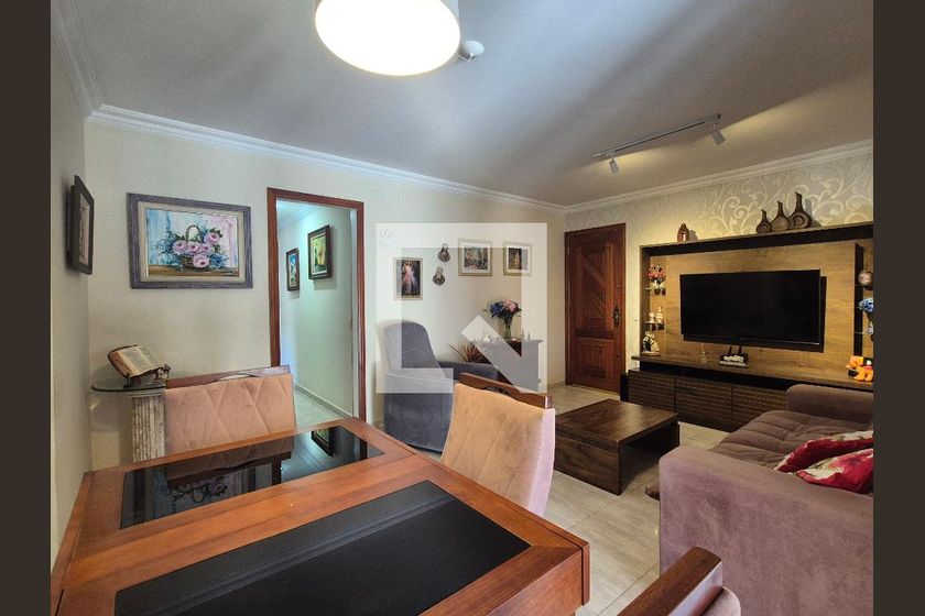 Cobertura, 3 quartos, 228 m² - Foto 7