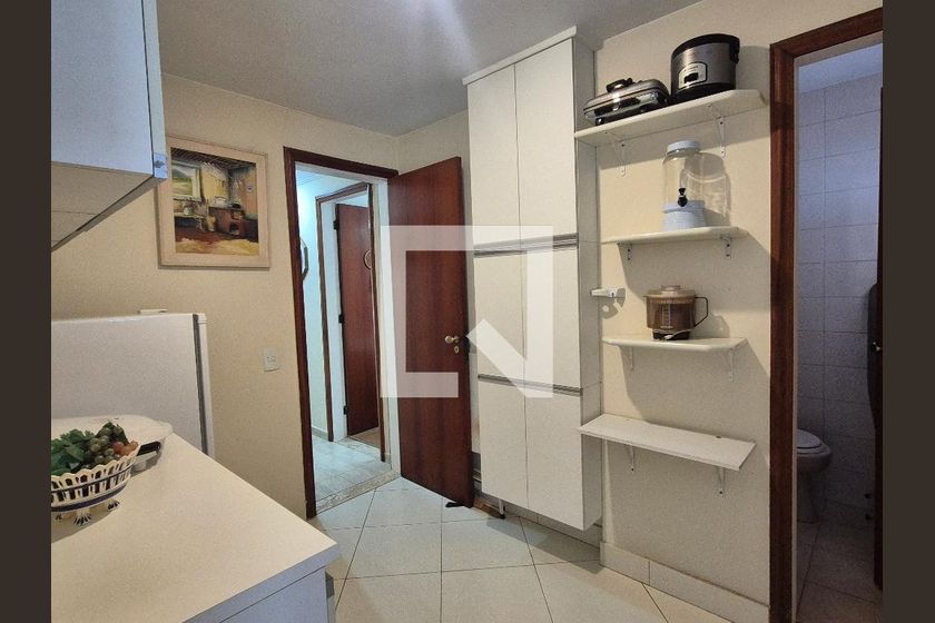 Cobertura, 3 quartos, 228 m² - Foto 81