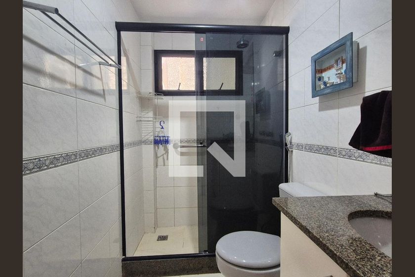 Cobertura, 3 quartos, 228 m² - Foto 75