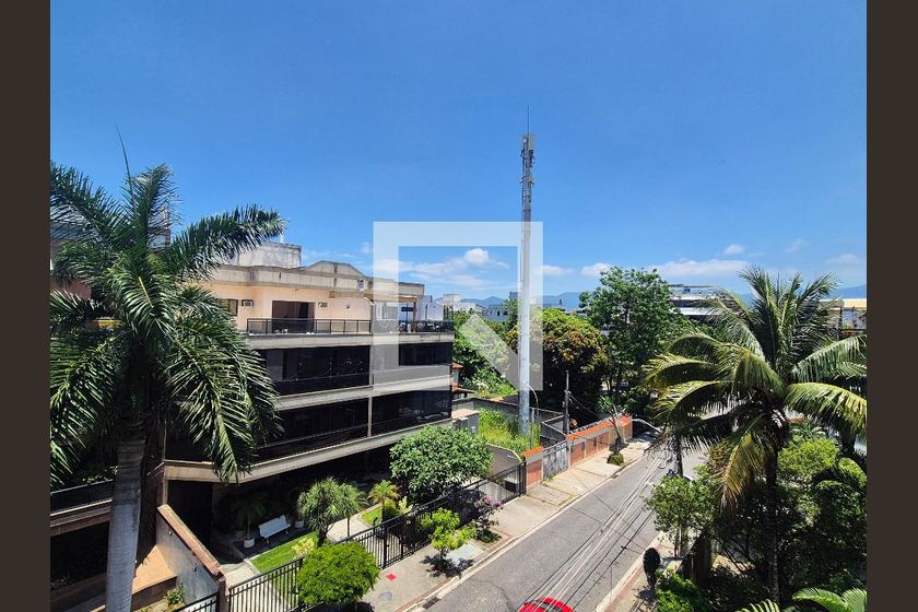 Cobertura, 3 quartos, 228 m² - Foto 31