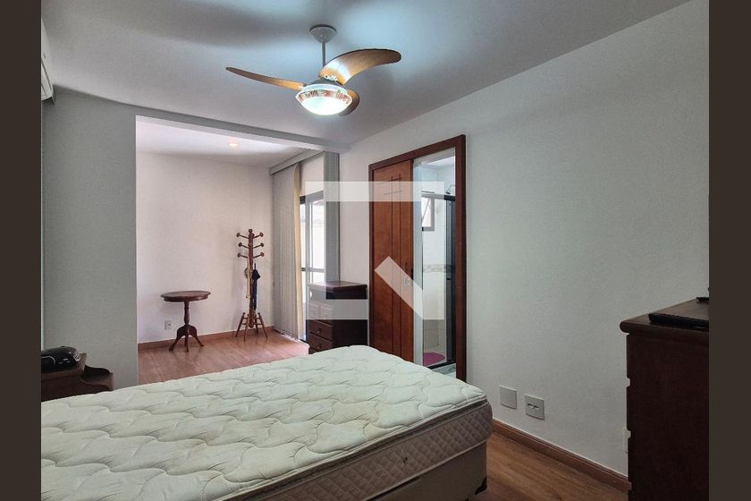 Cobertura, 3 quartos, 228 m² - Foto 51