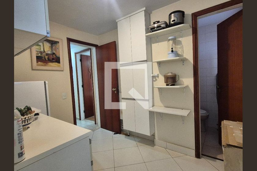 Cobertura, 3 quartos, 228 m² - Foto 95