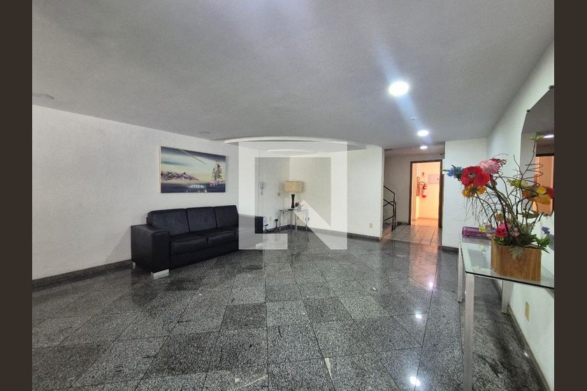Cobertura, 3 quartos, 228 m² - Foto 117