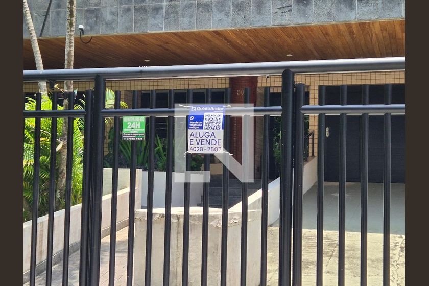 Cobertura, 3 quartos, 228 m² - Foto 123