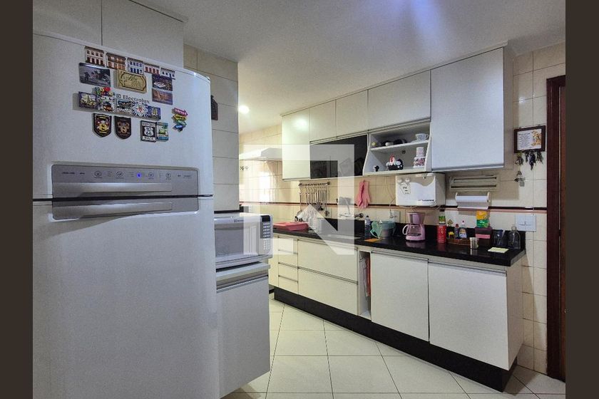 Cobertura, 3 quartos, 228 m² - Foto 83