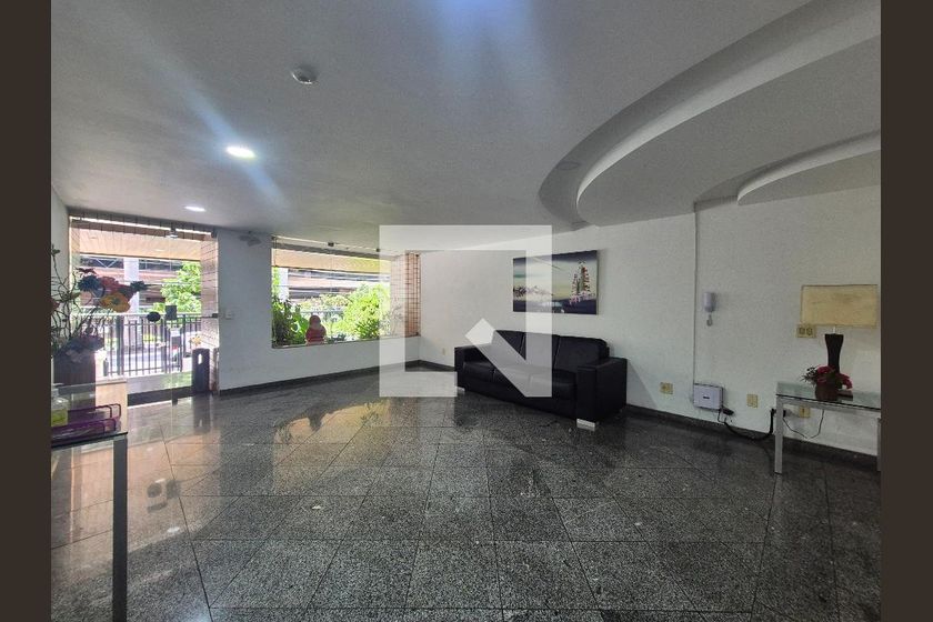 Cobertura, 3 quartos, 228 m² - Foto 119