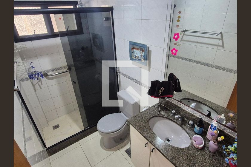 Cobertura, 3 quartos, 228 m² - Foto 77