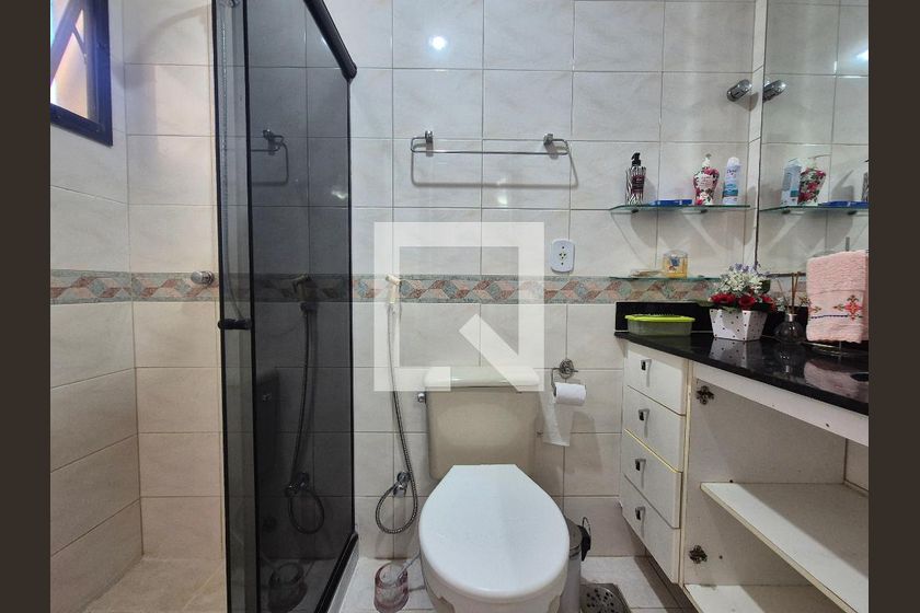 Cobertura, 3 quartos, 228 m² - Foto 63