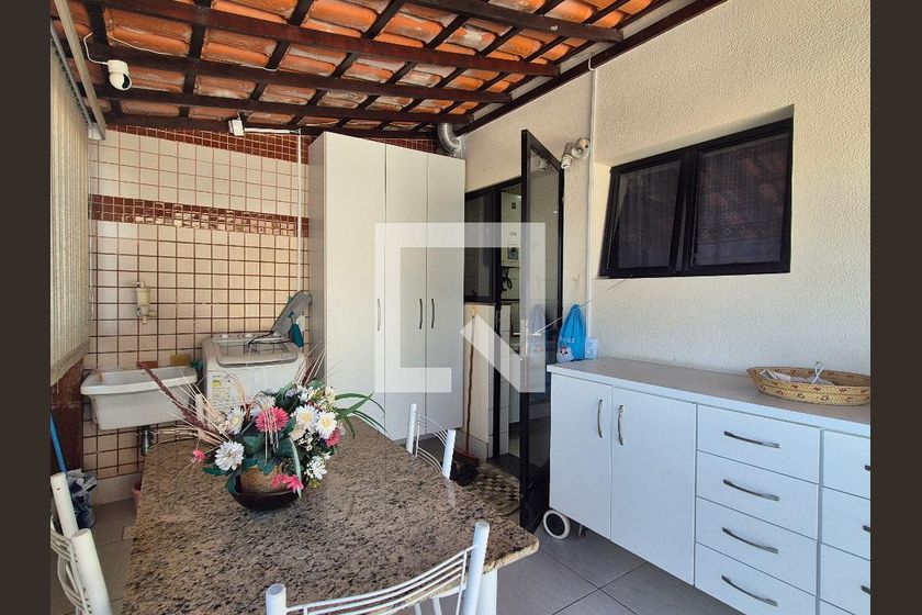 Cobertura, 3 quartos, 228 m² - Foto 91