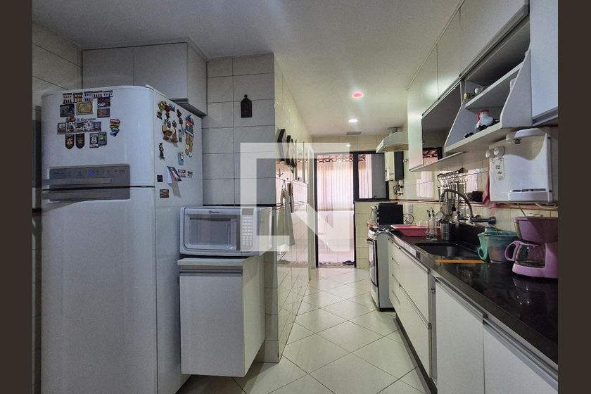 Cobertura, 3 quartos, 228 m² - Foto 85